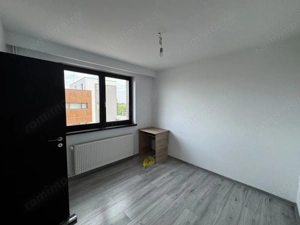 Vila S+P+1+Pod mansardat Albert Roua - imagine 8