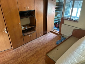 Apartament 3 camere Buftea - imagine 9