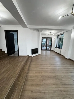 Vila S+P+1+Pod mansardat Albert Roua - imagine 3