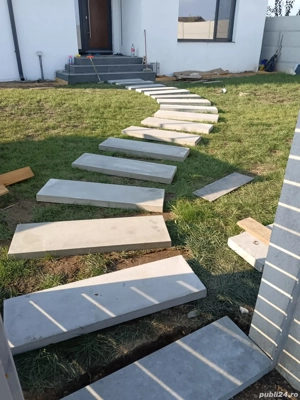 Onorez Lucrari Constructii !!! - imagine 4