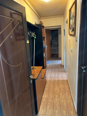 Apartament 3 camere Buftea - imagine 7