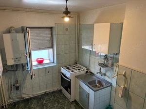 Apartament 3 camere Buftea - imagine 8