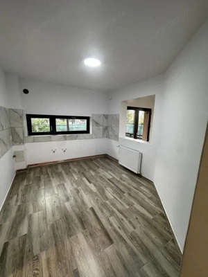 Vila S+P+1+Pod mansardat Albert Roua - imagine 2