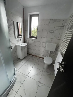 Vila S+P+1+Pod mansardat Albert Roua - imagine 5