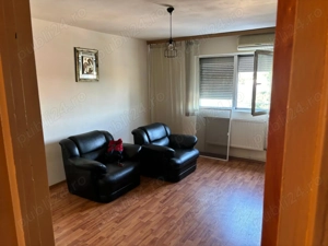 Apartament 3 camere Buftea - imagine 10