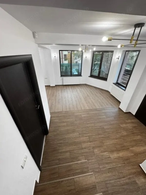 Vila S+P+1+Pod mansardat Albert Roua - imagine 4