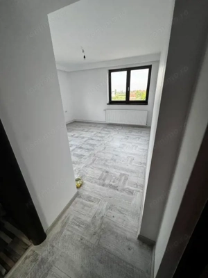 Vila S+P+1+Pod mansardat Albert Roua - imagine 6