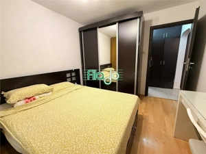 Apartament 3 camere cu centrala proprie Dristor Metrou - imagine 5