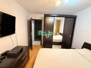 Apartament 3 camere cu centrala proprie Dristor Metrou - imagine 7
