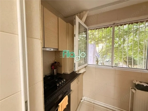 Apartament 3 camere cu centrala proprie Dristor Metrou - imagine 10