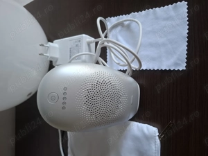 Epilator IPL Philips Lumea Advanced SC1995 00 