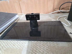 talpa picior suport de pe tv Zanussi 39z6000