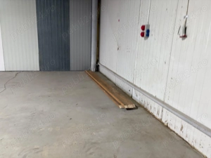 Hală Industrială în Botoșani  - imagine 6