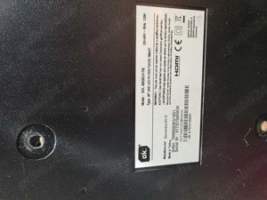 Dezmembrez tv Ok. odl49650uv-tib - imagine 4