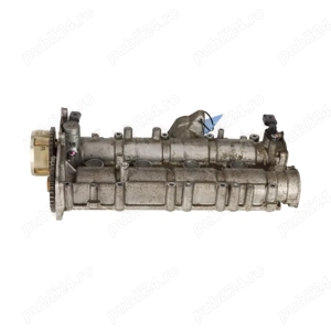 Semi Chiulasa VW Golf Plus 2006/05-2008/06 1.4 TSI 103KW 140CP Cod 03C103475BF