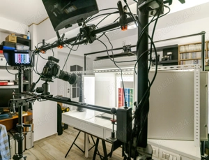 Masa pentru fotografie de produs - imagine 4