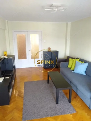 2 CAMERE | BULEVARDUL UNIRII | PALATUL PARLAMENTULUI | AER CONDITIONAT