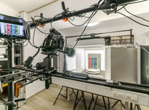 Masa pentru fotografie de produs