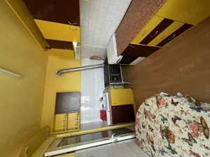 Vând apartament 2 camere Savarsin - imagine 2