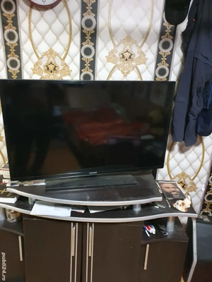 reparatii electronice și electrocasnice 