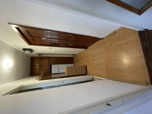 Vând apartament 2 camere Savarsin - imagine 3