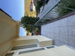 Vând apartament 2 camere Savarsin - imagine 8