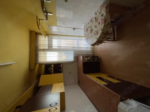 Vând apartament 2 camere Savarsin