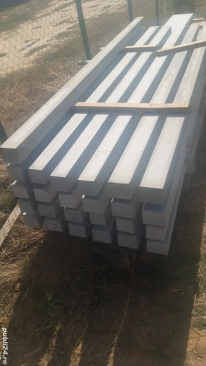 Onorez Lucrari Constructii !!! - imagine 5