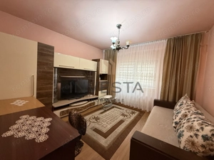 Apartament 3 camere, 76 mp + balcon, zona semicentrală Dorobanților - imagine 3 Apartament 3 camere, 76 mp + balcon, zona semicentrală Dorobanților - imagine 3