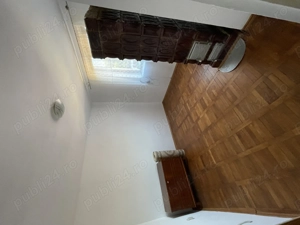 Vând apartament 2 camere Savarsin - imagine 6