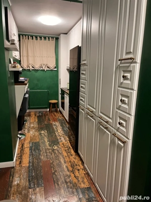 Vand apart cu 2 camere, circular, in Astra (langa scoala 1) - imagine 5