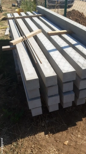 Vand Spalieri Premium !!!