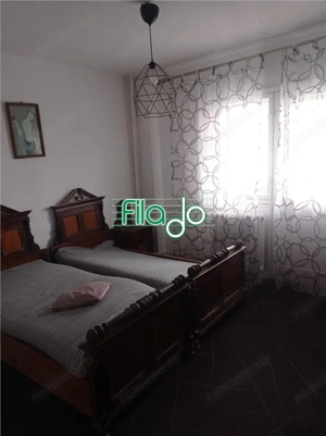 Apartament 2 camere Stefan cel Mare, Metrou Obor - imagine 3