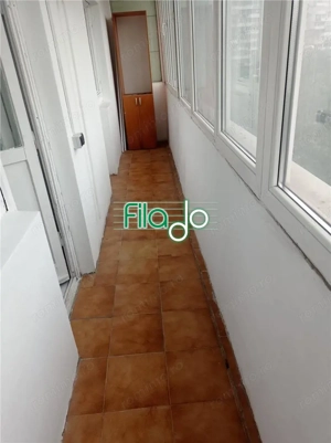 Apartament 2 camere Stefan cel Mare, Metrou Obor - imagine 6