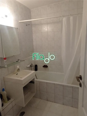 Apartament 2 camere Stefan cel Mare, Metrou Obor - imagine 5