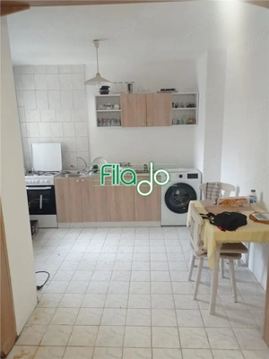 Apartament 2 camere Stefan cel Mare, Metrou Obor - imagine 4