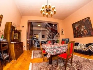 Apartament deosebit pe două nivele în zona Centrala - imagine 2 Apartament deosebit pe două nivele în zona Centrala - imagine 2