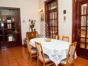 Apartament deosebit pe două nivele în zona Centrala - imagine 3 Apartament deosebit pe două nivele în zona Centrala - imagine 3