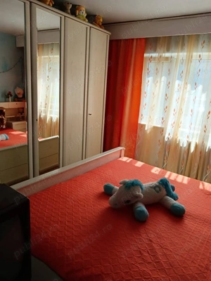 Apartament 3camere Simeria  - imagine 3