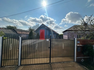 2 case + teren - Coteana 0% Comision