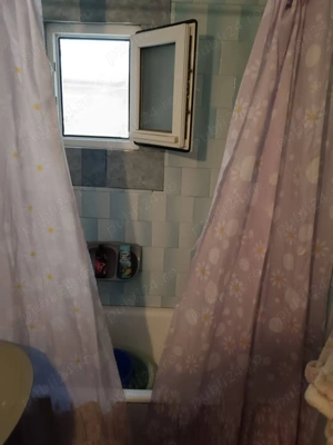 Apartament 3camere Simeria  - imagine 2