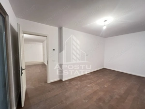 Apartament 2 camere Bloc nou zona CIRCUMVALATIUNII - imagine 2
