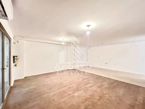 Apartament 2 camere Bloc nou zona CIRCUMVALATIUNII - imagine 4