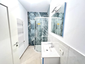 Apartament 2 camere Bloc nou zona CIRCUMVALATIUNII - imagine 8