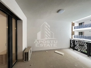 Apartament 2 camere Bloc nou zona CIRCUMVALATIUNII - imagine 7