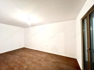 Apartament 2 camere Bloc nou zona CIRCUMVALATIUNII - imagine 6