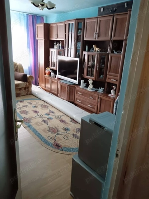 Apartament 3camere Simeria  - imagine 5