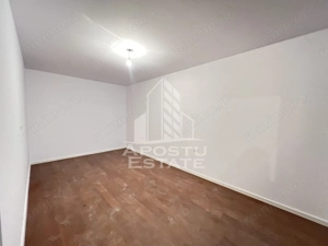 Apartament 2 camere Bloc nou zona CIRCUMVALATIUNII - imagine 3