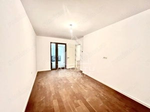 Apartament 2 camere Bloc nou zona CIRCUMVALATIUNII - imagine 5