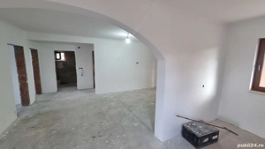 casa noua in vinga - imagine 5